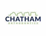 https://www.logocontest.com/public/logoimage/1577181351Chatham Orthodontics Logo 21.jpg